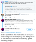 upload_2018-9-16_8-28-52.png