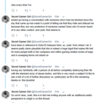upload_2018-9-16_8-40-17.png