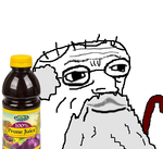 goomer.png