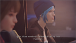 0e9.png