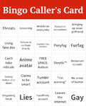 bingo.png