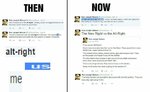 pjw.jpg