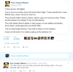 PJW22.PNG