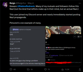 1697848857977.png