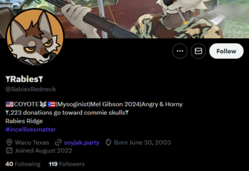 1697848917466.png