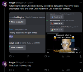 1697849143471.png