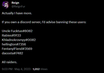 1697849210839.png