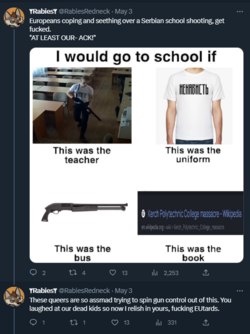 1697849313338.png