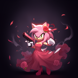 EveryRoseHasItsThorns.png