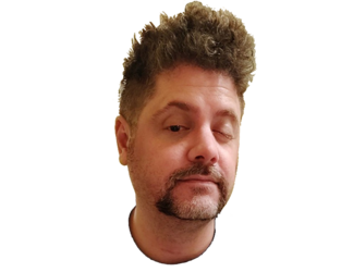 pngtax.png
