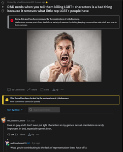 example1.png