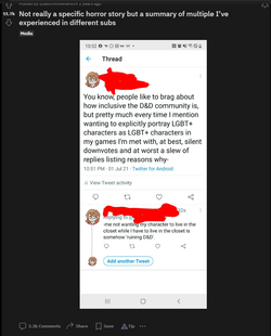 example2.png example2.png