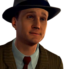 Disapproving guy.png