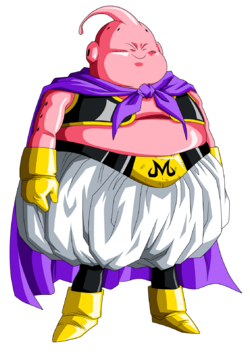 IMG_0438.png