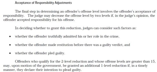 sentencing.JPG