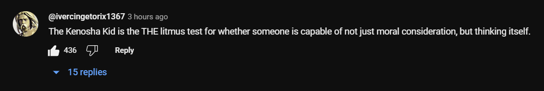 Self Defence #2.PNG