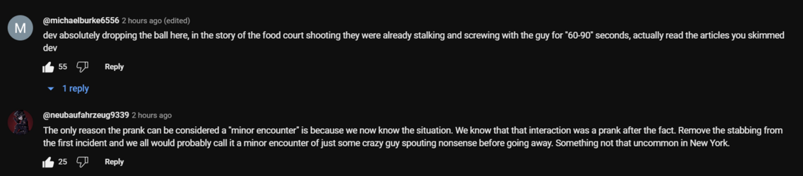 Self Defence #5.PNG