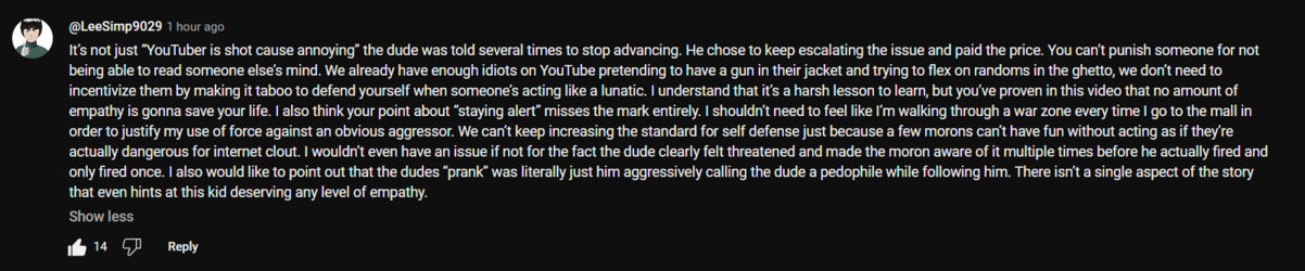 Self Defence #6.PNG