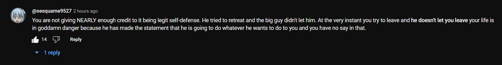 Self Defence #7.PNG