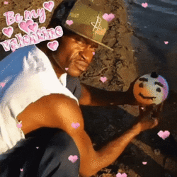 asdf.gif