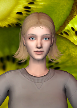 BEFORE.png