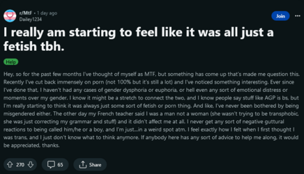 realisation-l.png