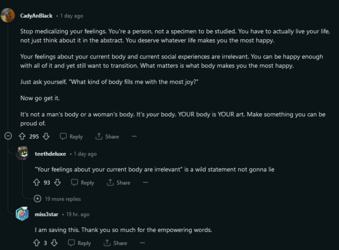realisation-l-1.png