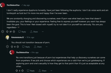 realisation-l-2.png