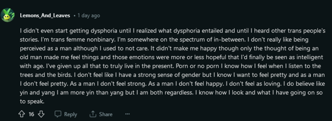 realisation-l-3.png
