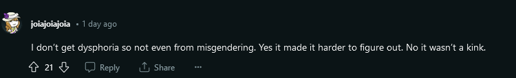 realisation-l-4.png