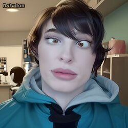 00084.jpg