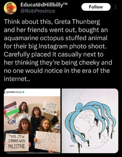 1697859064137.png