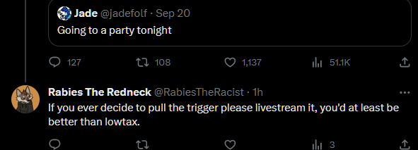1697859079165.png