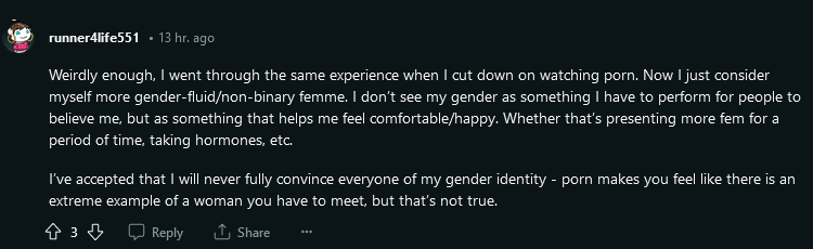realisation-l-5.png