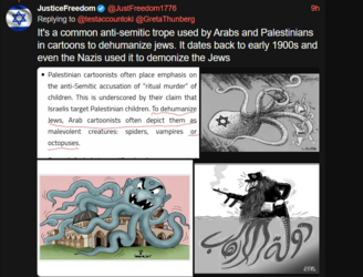 1697859658345.png