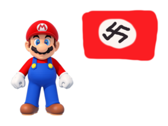 1697862091335.png