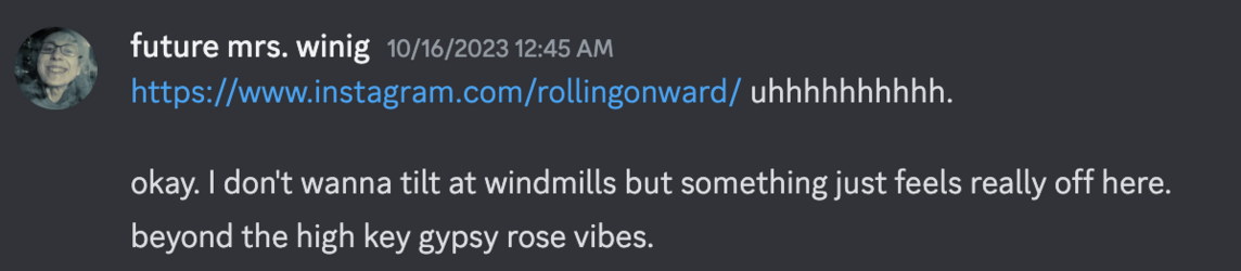Screenshot 2023-10-20 at 23.55.16.png