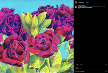 Screenshot 2023-10-21 at 00.38.50.png