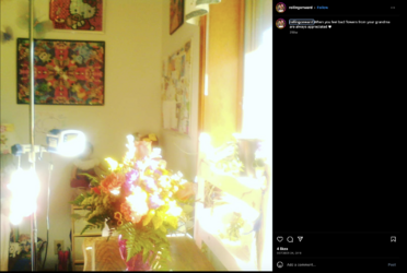 Screenshot 2023-10-16 at 01.25.57.png
