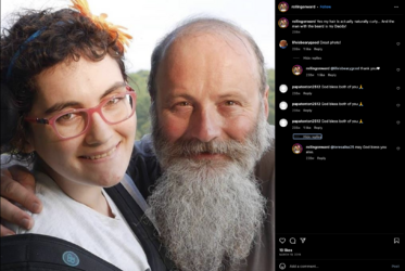 Screenshot 2023-10-16 at 02.24.54.png