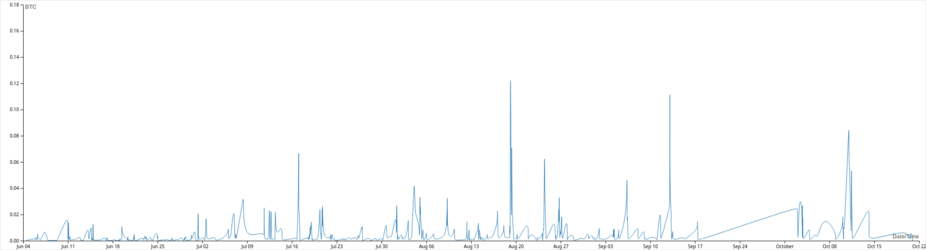 btc.png