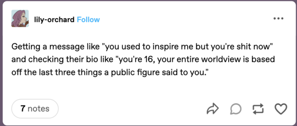 16.png