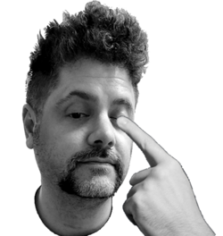 LTSG.png