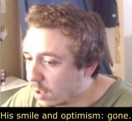 GONE.jpg