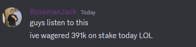 1697872552856.png