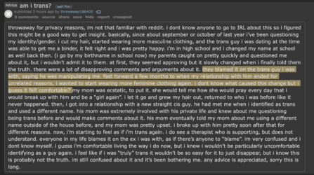 Screenshot 2023-10-21 at 08.22.48.png