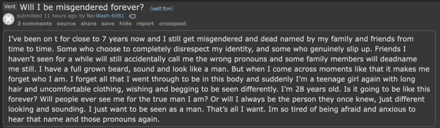 Screenshot 2023-10-21 at 08.19.51.png