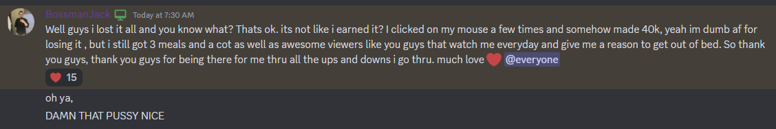 1697873744695.png