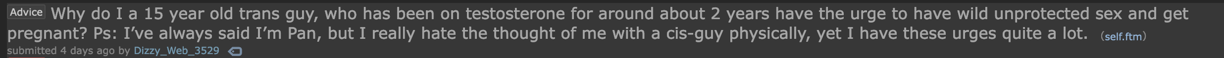 Screenshot 2023-10-21 at 08.38.21.png