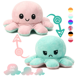 octopustoys.png